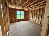 11701 Cherrybud Drive - Photo 6