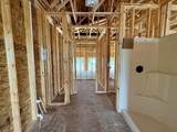 11701 Cherrybud Drive - Photo 7