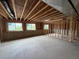 11701 Cherrybud Drive - Photo 9
