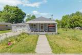 32417 Linderman Avenue - Photo 1