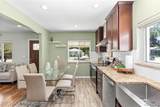 32417 Linderman Avenue - Photo 10