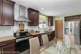 32417 Linderman Avenue - Photo 12
