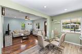 32417 Linderman Avenue - Photo 14