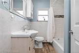 32417 Linderman Avenue - Photo 15