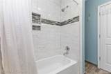 32417 Linderman Avenue - Photo 16
