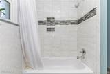32417 Linderman Avenue - Photo 17