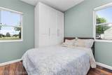32417 Linderman Avenue - Photo 18