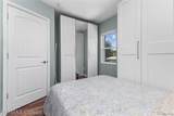 32417 Linderman Avenue - Photo 19