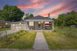 32417 Linderman Avenue - Photo 2