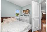 32417 Linderman Avenue - Photo 20