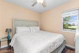32417 Linderman Avenue - Photo 21