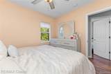 32417 Linderman Avenue - Photo 22