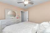 32417 Linderman Avenue - Photo 23