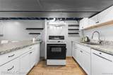 32417 Linderman Avenue - Photo 24