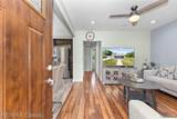 32417 Linderman Avenue - Photo 3