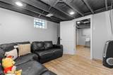 32417 Linderman Avenue - Photo 32