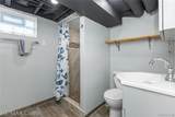 32417 Linderman Avenue - Photo 34