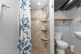 32417 Linderman Avenue - Photo 35