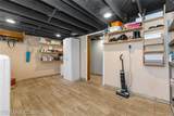 32417 Linderman Avenue - Photo 38