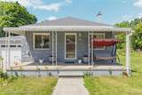 32417 Linderman Avenue - Photo 39