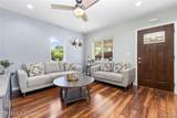 32417 Linderman Avenue - Photo 4