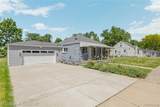 32417 Linderman Avenue - Photo 40