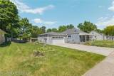 32417 Linderman Avenue - Photo 41