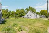 32417 Linderman Avenue - Photo 42