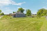32417 Linderman Avenue - Photo 43
