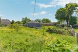 32417 Linderman Avenue - Photo 44