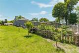 32417 Linderman Avenue - Photo 45
