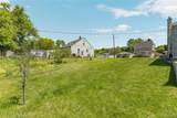 32417 Linderman Avenue - Photo 46
