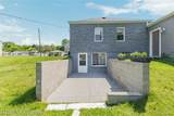 32417 Linderman Avenue - Photo 47