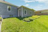 32417 Linderman Avenue - Photo 48