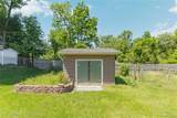 32417 Linderman Avenue - Photo 49
