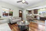 32417 Linderman Avenue - Photo 5