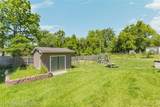 32417 Linderman Avenue - Photo 50