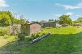 32417 Linderman Avenue - Photo 51