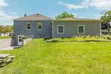 32417 Linderman Avenue - Photo 52