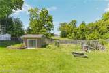 32417 Linderman Avenue - Photo 53