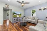 32417 Linderman Avenue - Photo 7