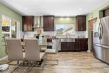 32417 Linderman Avenue - Photo 8