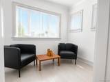 214 Hazelhurst Street - Photo 10