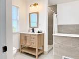 214 Hazelhurst Street - Photo 11