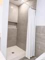 214 Hazelhurst Street - Photo 12