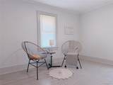 214 Hazelhurst Street - Photo 13
