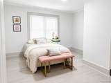 214 Hazelhurst Street - Photo 14