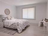214 Hazelhurst Street - Photo 15