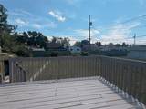 214 Hazelhurst Street - Photo 16