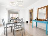 214 Hazelhurst Street - Photo 6